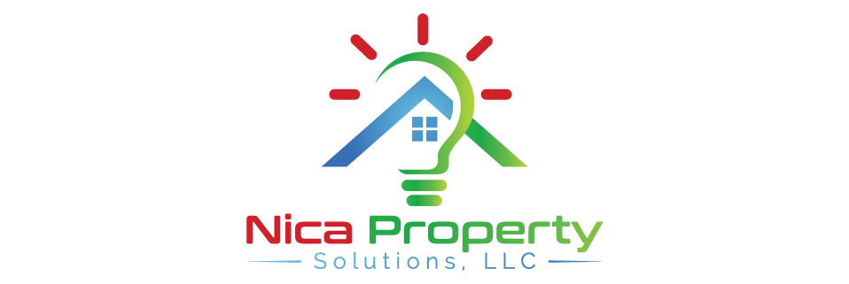 Nica Property Solutions, LLC